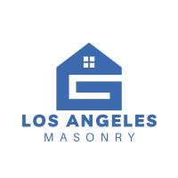 Los Angeles Masonry Pros image 1